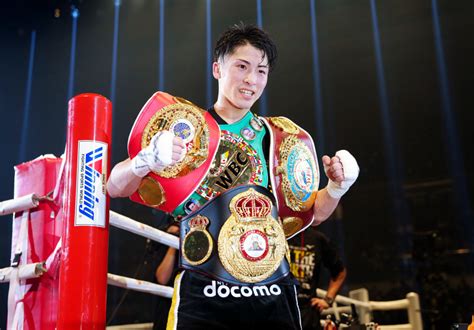 naoya inoue record|naoya inoue weight class.